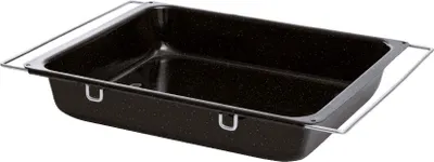 Obrázek produktu pro Pečicí plech RIESS Multiflex vysoký 41,5-52,5/33 Professional