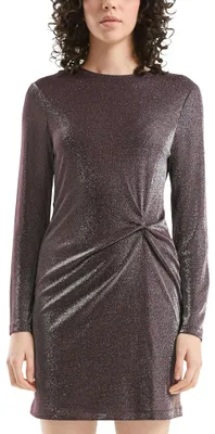 Produktbild von QS Glitzerkleid