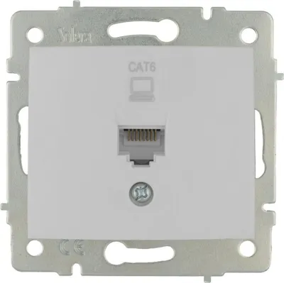 Obrázek produktu pro Připojení RJ45 Solera erp88