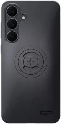 Produktbild von SP Connect SPC+ Samsung S25 FE Handyhülle