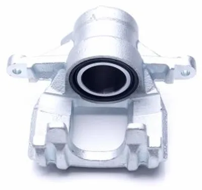 Produktbild von Bremssattel BREMSZANGE Hinten links
