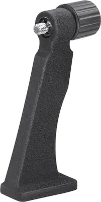 Zdjęcie produktu dla Adapter do statywu stabilizującego dla lornetek