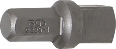Zdjęcie produktu dla BGS technic Bit Ratchet Adaptor, 24 g