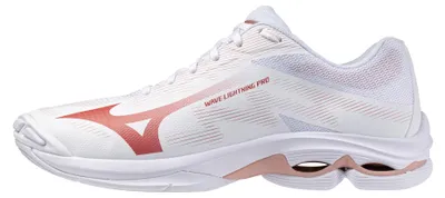 Produktbild von Mizuno Damen-Hallenschuhe - 41