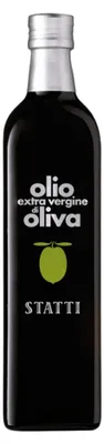 Produktbild von Olio Extra Vergine di Oliva 0,25 l - Statti