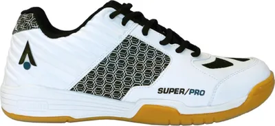 Produktbild von Schuhe Karakal Kf Superpro Court KF961