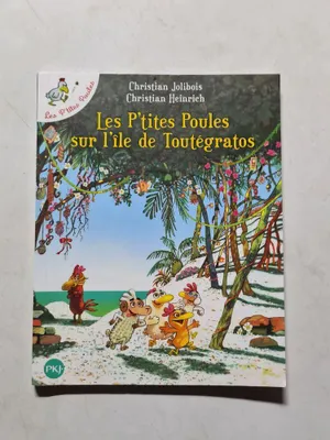 Image de ISBN 9782266265119, Französisch, Taschenbuch, 48 Seiten
