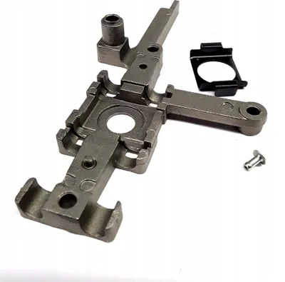 Immagine prodotto di VOLVO S60 S80 V70 supporto motore tetto apribile OE 9175726