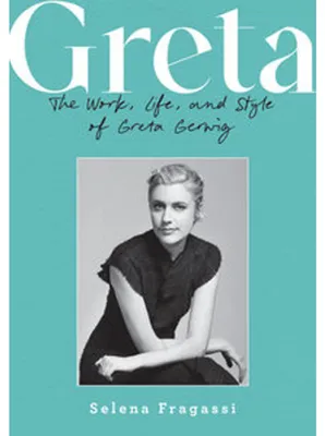 Obrázok produktu pre Greta