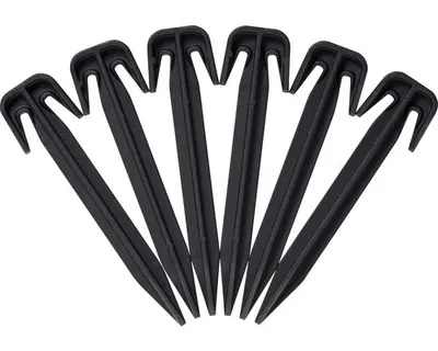 Zdjęcie produktu dla Bosch Indego, Bosch, Indego, CE, Plastik, 20 szt.