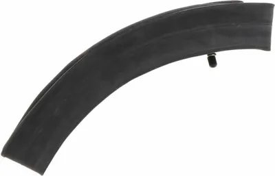 Immagine prodotto di Camera aria MICHELIN 2 1/4 - 2 1/2 pollici 16/17 TR4