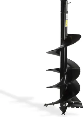 Produktbild von Ersatzbohrer für Traktor-Zapfwellenbohrer 350 mm