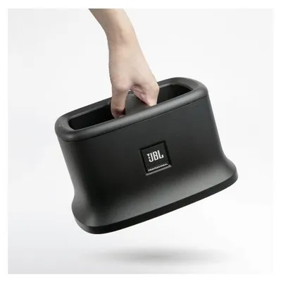 Obrázek produktu pro JBL JBLEONONEMKIICHGR Součást/příslušenství pro přenosné reproduktory