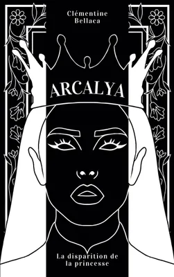 Produktbild von Arcalya