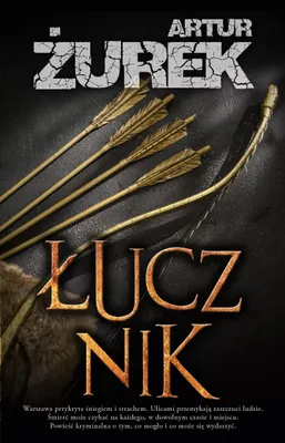 Produktbild von Lucznik