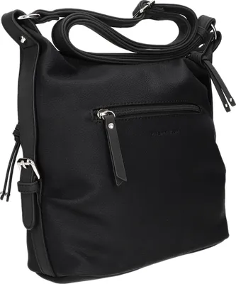 Zdjęcie produktu dla Torba na ramię Tom Tailor Caia 26 cm