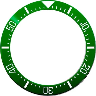 Obrázok produktu pre Remienok pre hodinky Bobroff BFBV