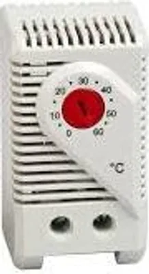 Produktbild von Thermostat zur Heizelemente