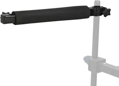 Produktbild von Allround Arm lang