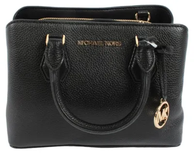 Image de Sac Michael Kors, taille unique
