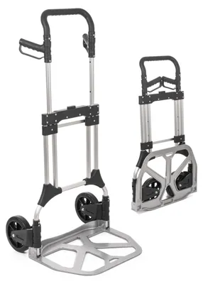 Obrázek produktu pro Rudl G21 skládací, 200 kg