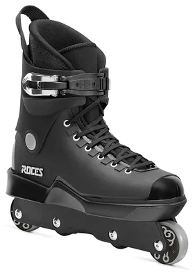 Image de Roces M12 Aggressive Inline Brusle (41)