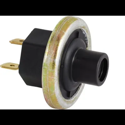 Produktbild von Stiebel Eltron Druckschalter 141576 Druckschalter