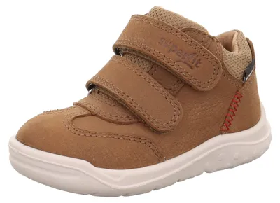Produktbild von Ankle Boot