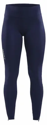 Zdjęcie produktu dla Craft Rush Zip Tights W