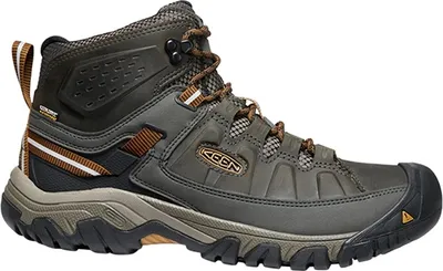 Obrázek produktu pro Keen Boty Targhee Iii Mid WP, 1017787