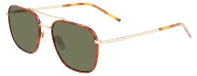 Produktbild von Herrensonnenbrille Zeiss ZS22108S-5519243 Ø 55 mm