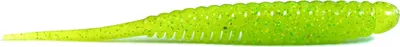 Zdjęcie produktu dla Noike Redbee 7,2 cm – 10 przynęt gumowych, kolor Noike: Chartreuse UV