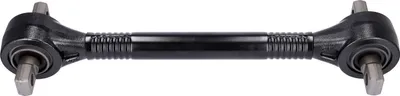 Produktbild von FEBI BILSTEIN 182844 Querlenker Hinten für SCANIA P,G,R,T - series Längslenker