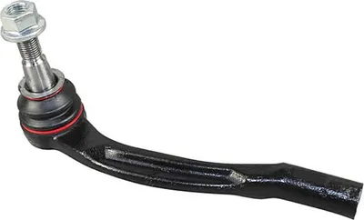 Obrázok produktu pre Koncovka spojovacej tyče predná ľavá METZGER pre MERCEDES SPRINTER 3.5-t