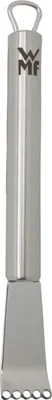 Produktbild von WMF 1871436030, Edelstahl, Edelstahl, Aufhängeloch, 1 Stück(e), 13 mm, 144 mm