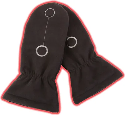 Immagine prodotto di Guanti Thermo per guanti Thermo taglia S - M 5,5 - 8