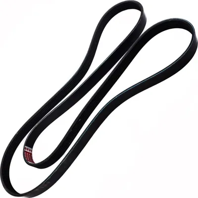 Productafbeelding van MASTER-SPORT V-riemen met ribben, 1815 mm, voor FORD FIESTA III (GFJ), 6PK1815-PCS-MS