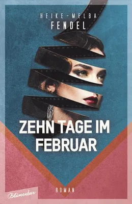 Obrázok produktu pre Zehn Tage im Februar