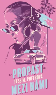 Image de Propast mezi námi