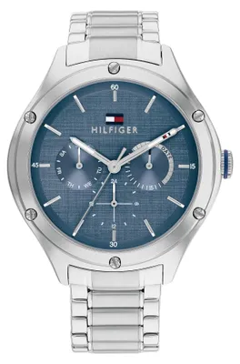 Productafbeelding van Tommy Hilfiger analoge horloges voor volwassenen