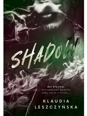 Productafbeelding van Shadow