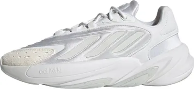 Produktbild von Adidas Ozelia Damen Sneaker Schnürschuhe Modell H04269