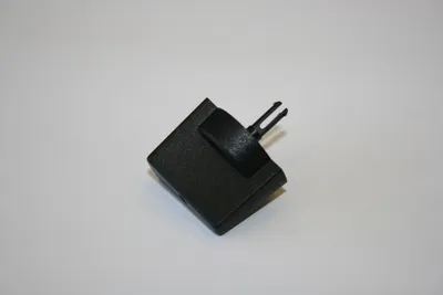 Produktbild von ELMAG Potiknopf für Varioblitz