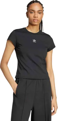 Produktbild von T-Shirt Adidas IW5707 für Damen