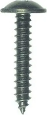 Produktbild von 10x ROMIX 45182 Blechschraube