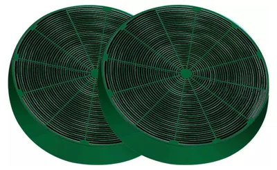 Image de Franke Long Life Kohlefilter 1120174994