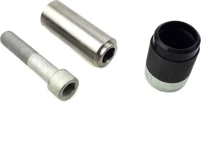Produktbild von Bremssattel-Gleitreparatur-Satz SB 6 7 | MAI 6002-24, 151138
