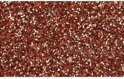 Immagine prodotto di Goma Eva Fama Castagno 50 x 70 cm