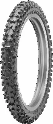 Produktbild von Dunlop Motorradreifen car-tyres Geomax MX 53 F ( 80/100-21 TT 51M Vorderrad )