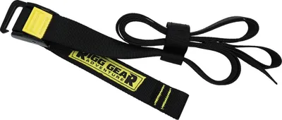 Image de Kit Rigg Strap